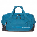 Travelite,   , tl006913-22